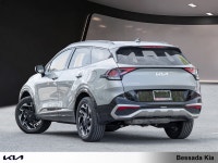 ... Engine: 4 Cylinder Engine 2.5L L/100Km City: 10.1 L/100Km Hwy: 8.7 Safety Equipment Electronic S... (image 4)