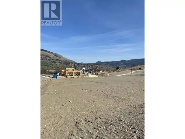184 Sarsons Drive Coldstream, British Columbia in Land for Sale in Vernon - Image 6