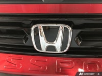 West Edmonton Mall Toyota is more than a dealership, it is a uniquely convenient destination for dri... (image 8)