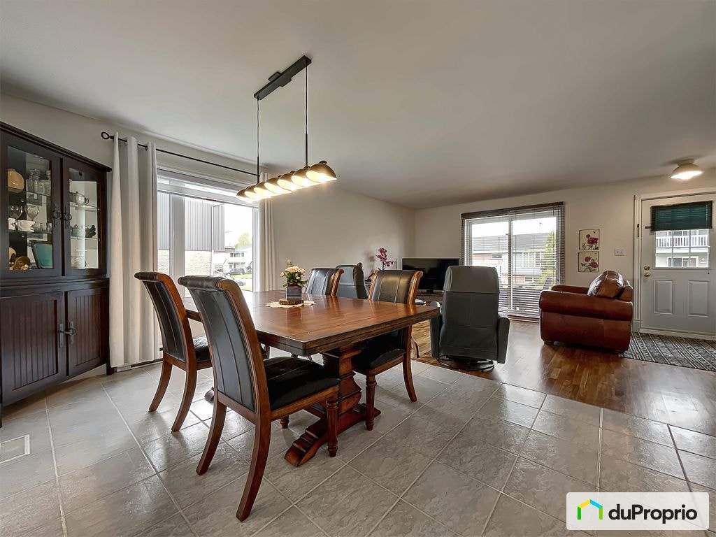 $825,000 - Quadruplex for sale in St-Redempteur — photo 3