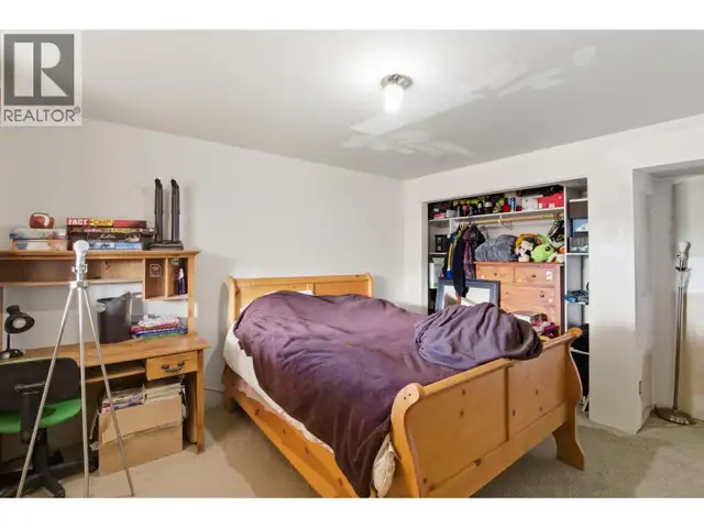 6391 HOUSEMAN ROAD 100 Mile House, British Columbia in Houses for Sale in 100 Mile House - Image 36