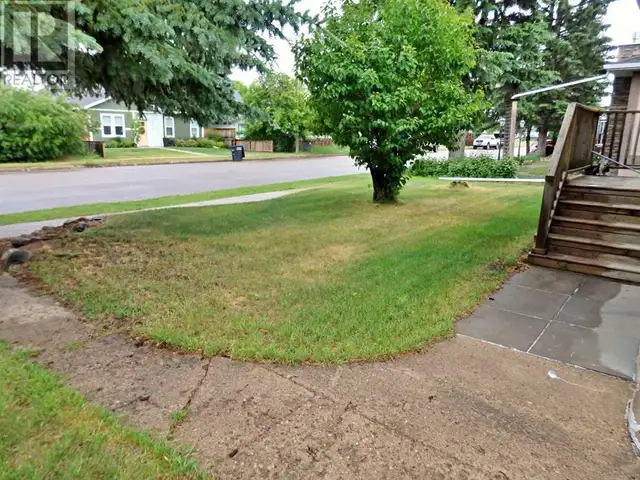 4617 49 Avenue Vermilion, Alberta62863797925506123