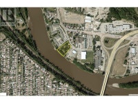 757 PRESTON ROAD Prince George, British Columbia Prince George British Columbia Preview