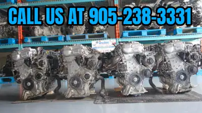 JDM Toyota Corolla Engine Motor 2ZR-FE MOTOR 1.8L with Variable Valve Timing 2009 2010 2011 2012 201...