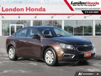 Come visit our London Honda team, you can find us at 560 Wharncliffe Rd S, London, ON, N6J 2N4, or c... (image 7)