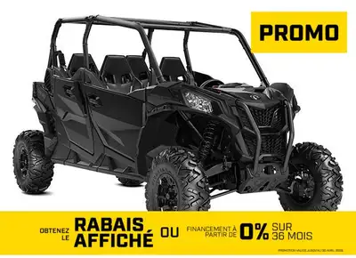 SKU : 9JSB Faites vite PROMOTION de 5145.0$ durée limitée Vous le trouverez dans n’importe quelle de...