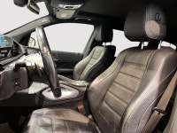 Another welcome addition to the ///MBCH COLLECTION, This gorgeous GLS450 delivers outstanding value... (image 2)