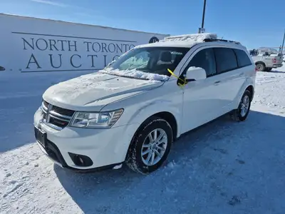 This is for sale in the March 27 & 28, 2026 Unreserved Equipment, Trucks, Trailers, Light Vehicles &...