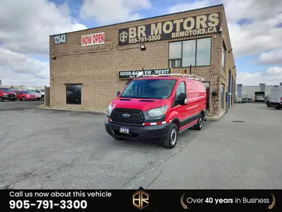No accident Reported, Ontario vehicle with Lots of Options! Call (905) 791-3300 - Grey fabric interi...