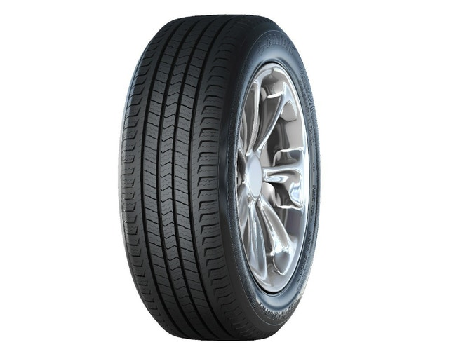 275/55R20,215/65R17,205/50R16 NEW ALL SEASON, ALL WEATHER TIRES