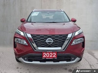 *ONE OWNER, CLEAN CARFAX, APPLE CAR PLAY, ANDROID AUTO, 360 VIEW CAMERAS, MOONROOF.. * Featuring wir... (image 8)
