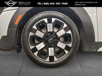 ===== 2023 MINI Countryman Cooper SE | MINI Édition Indomptée | ===== ===== * Ligne Première + * MIN... (image 6)