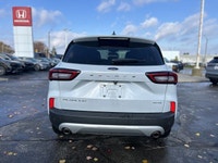 Come visit our Sterling Honda team, you can find us at 1495 Upper James Street, Hamilton, ON L9B 1K2... (image 5)