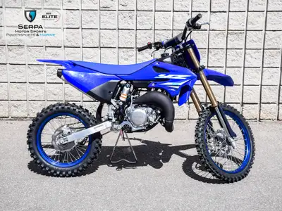 $500 YAMAHA REBATE + $200 SHOW BONUS APPLIED OR CHOOSE FROM EXCLUSIVE FINANCE RATE THROUGH YAMAHA FI...