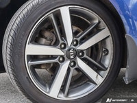 Come visit our London Kia team, you can find us at 1135 Wharncliffe Rd S, London, ON N6L 1J9, or cal... (image 8)