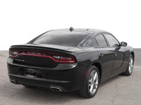 Key Features: ALLOY WHEELS, KEYLESS ENTRY, BLIND SPOT, POWER ADJUSTABLE SEATS, TRACTION CONTROL, MEM... (image 4)