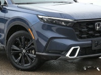 (HCUV ) HONDA CERTIFIED USED VEHICLE, APPLE CAR PLAY, BALANCE OF WARRANTY, ANDROID AUTO, **MARKET VA... (image 5)