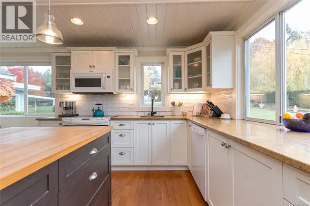 660 Frayne Rd Mill Bay, British Columbia in Houses for Sale in Campbell River - Image 15