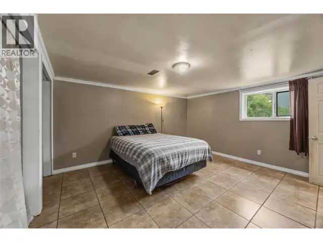 601 Yellowhead Highway S McLure, British Columbia in Houses for Sale in Kamloops - Image 34