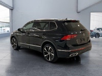 Check out this vehicle's pictures, features, options and specs, and let us know if you have any ques... (image 2)