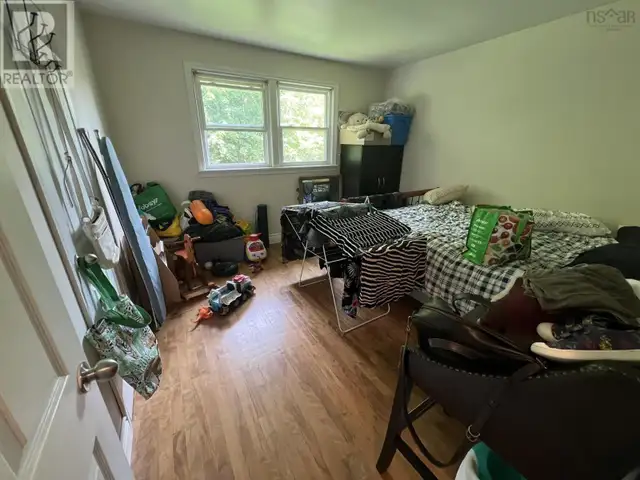 24 Charles Street Dartmouth, Nova Scotia in Houses for Sale in Dartmouth - Image 26