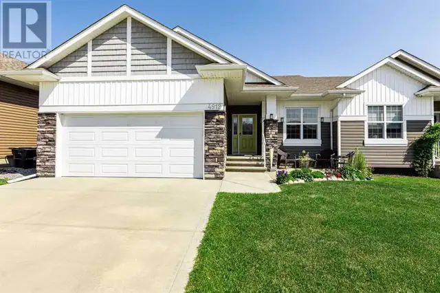 4912 Beardsley Lacombe, Alberta628643933245471229