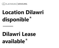 Groupe Executif, Bas km, Caméra 360 , Sièges chauffants et ventiles , Toit ouvtanr , Pano, Cuir, Vol... (image 7)