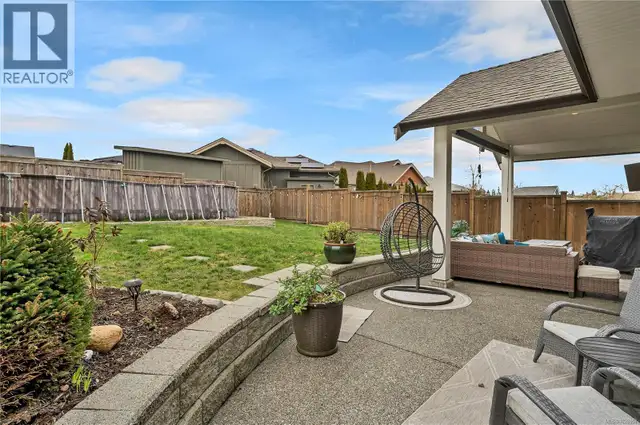 85 Vermont Dr Campbell River, British Columbia in Houses for Sale in Campbell River - Image 40
