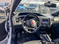 This vehicle is being Sold AS-TRADED, WITHOUT SAFETY. *** PRICED TO CLEAR! *** Snag this --------- o... (image 8)