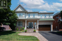 182 NORTHERN DANCER DR Oshawa, Ontario