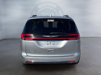 Explore our selection of pre-owned vehicles from all brands, offering great value and dependable per... (image 3)