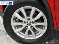 ... Engine: 4 Cylinder Engine 2.5L L/100Km City: 9.6 L/100Km Hwy: 7.4 Safety Equipment Electronic St... (image 5)