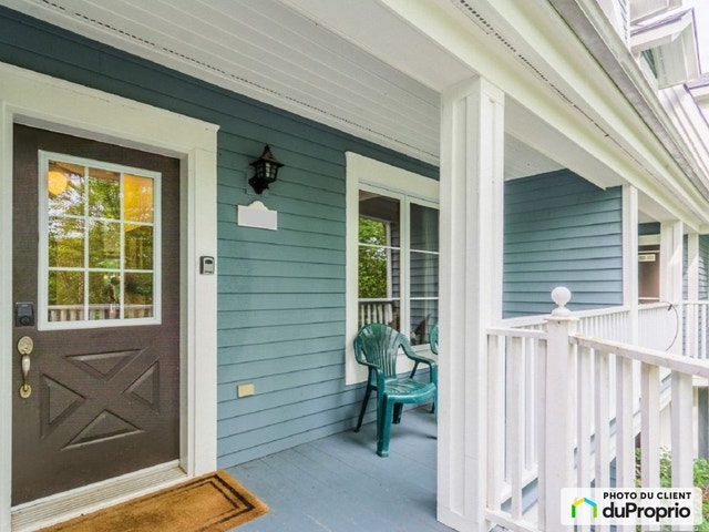 $712,000 - Price Taxes Not Included - Condominium for sale — photo 2