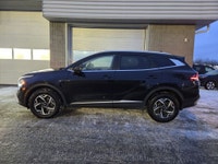 Jamais accidenté, 1 propriétaire. Nos véhicules sont inspectés.Financement 1ère, 2e et 3e chance aux... (image 1)