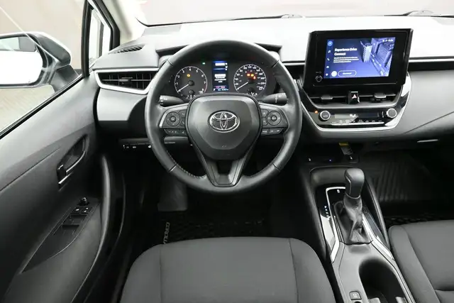 2025 Toyota Corolla LE Power Sunroof | Wireless Charging | 902-4 in Cars & Trucks in Dartmouth - Image 27