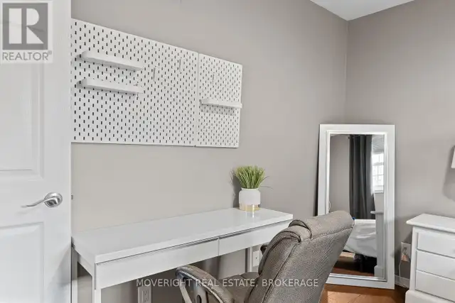 74 PORT MASTER DRIVE St. Catharines (Martindale Pond), Ontario in Houses for Sale in St. Catharines - Image 35