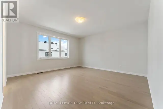 226 PROSPERITY WALK Ottawa, Ontario in Houses for Sale in Ottawa - Image 13