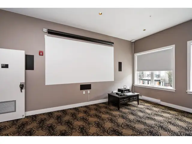 B208 20211 66TH AVENUE Langley, British Columbia in Condos for Sale in Delta/Surrey/Langley - Image 37