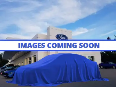 Sunroof, Heated Steering Wheel, Cooled Seats, Navigation, Premium Audio, Power Liftgate, Remote Star...