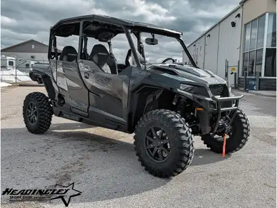Please contact our sales department for the most up-to-date availability on motorcycles, ATVs, side-...