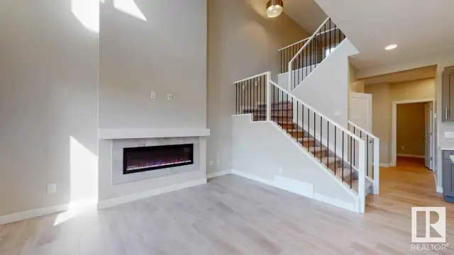 2736 65 ST SW Edmonton, Alberta62867603258625123