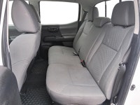 **Strickland's is home of the Hassle-Free car shopping experience. We make car buying fun, find your... (image 8)