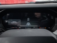 Welcome to 400 Chrysler Dodge Jeep Ram. 1.6L I-4 intercooled turbo engine - 4x4 drivetrain - Apple C... (image 3)