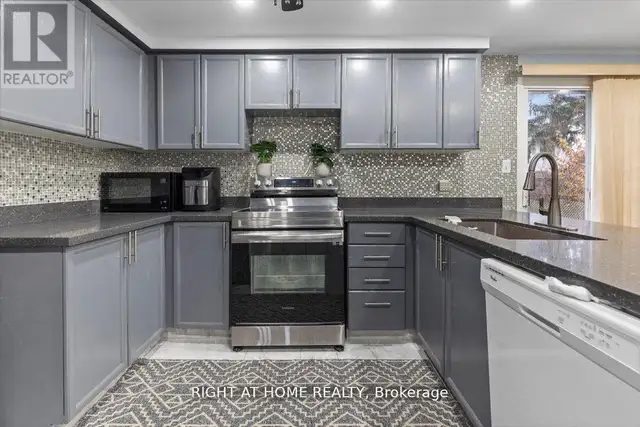275 TAGGE CRESCENT Kitchener, Ontario in Houses for Sale in Kitchener / Waterloo - Image 10