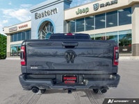 | 9 Alpine Speakers W/Subwoofer | A/C W/Dual-Zone Automatic Temperature Control | Anti-Spin Differen... (image 3)