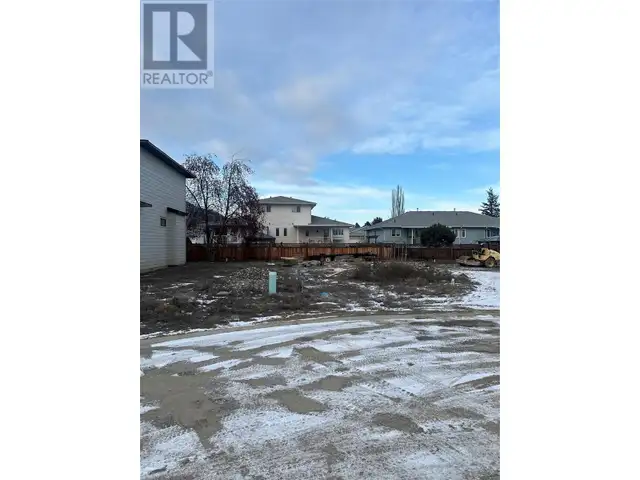 2624 ELSTON Drive Kamloops, British Columbia62864381985922121