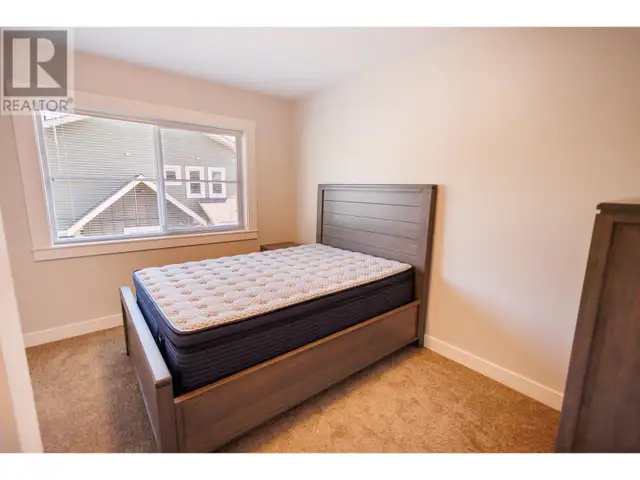 26 3701 CORY DRIVE Terrace, British Columbia in Condos for Sale in Terrace - Image 12