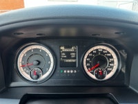 One Stop Auto Sales is an AMVIC license dealer. All of our vehicles come with a Mechanical Fitness A... (image 8)