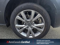 This Mazda CX-30 boasts a Regular Unleaded I-4 2.5 L/152 engine powering this Automatic transmission... (image 6)