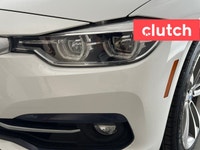 Brake Assist, Auto Dimming Rearview Mirror, Front Heated Seats and more! Clutch is the largest onlin... (image 7)